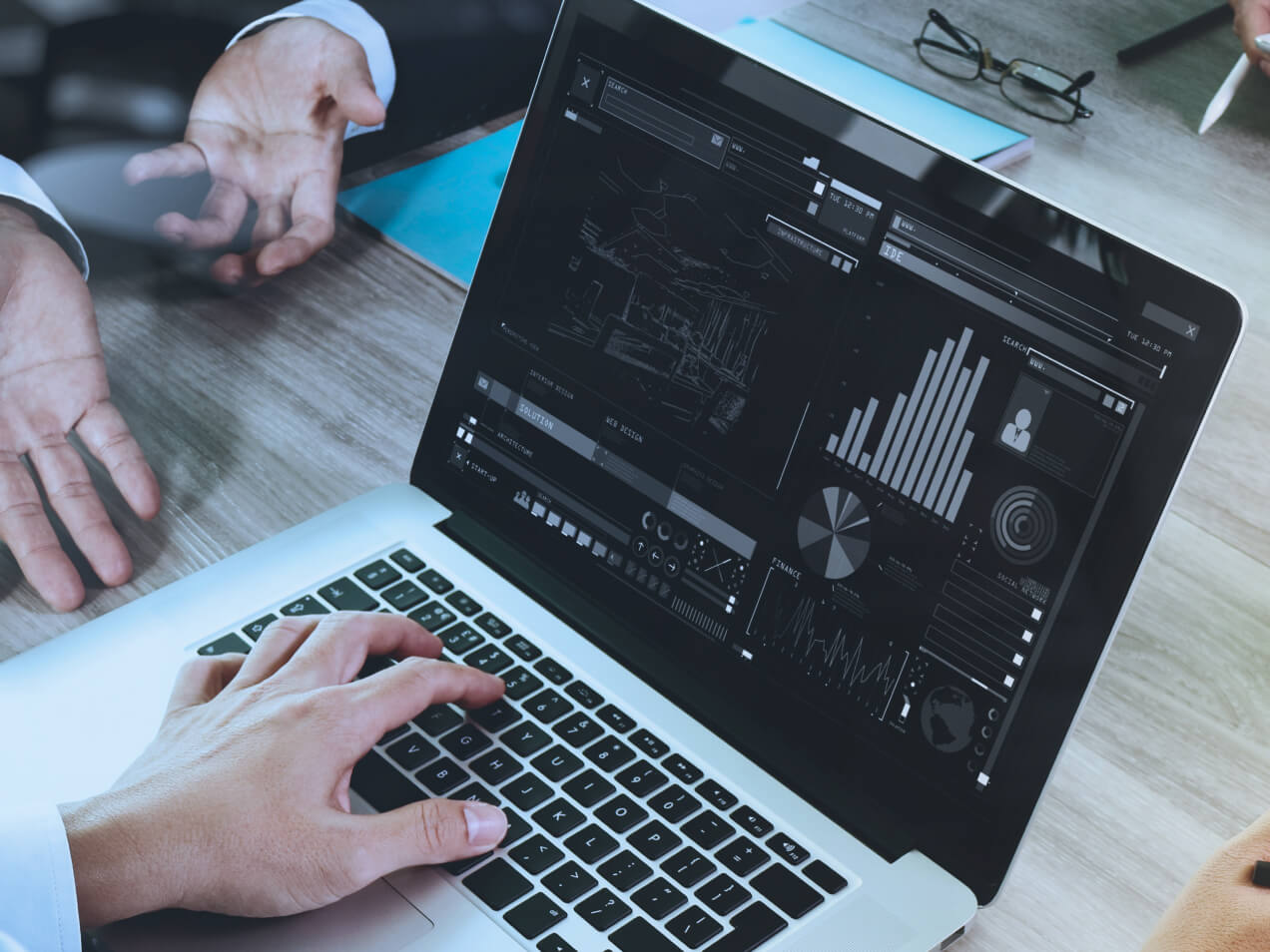 Performance Metrics and KPIs